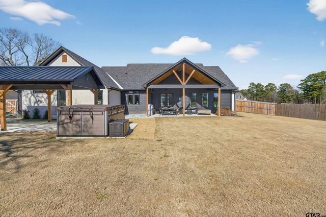 139 White-N-Gail, Bullard, TX 75757