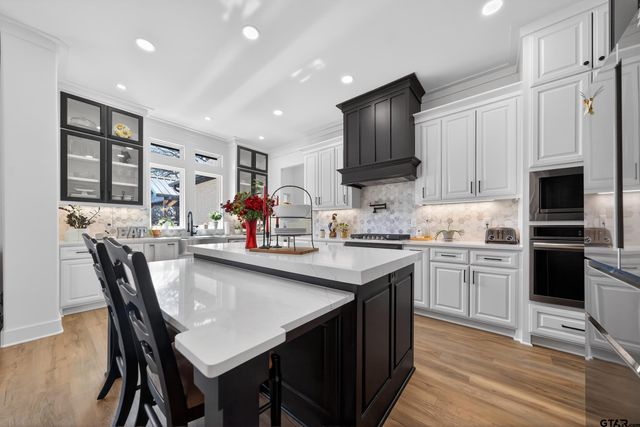 139 White-N-Gail, Bullard, TX 75757