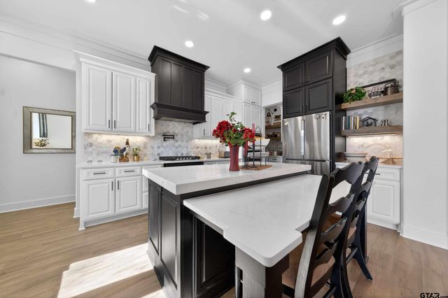 139 White-N-Gail, Bullard, TX 75757