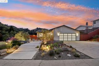 3292 Estates Ave, Pinole, CA 94564