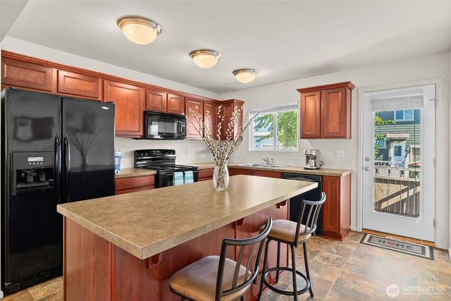 6620 Ruddell Road SE, Lacey, WA 98513