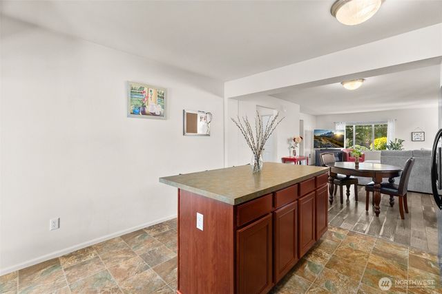 6620 Ruddell Road SE, Lacey, WA 98513