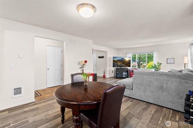 6620 Ruddell Road SE, Lacey, WA 98513