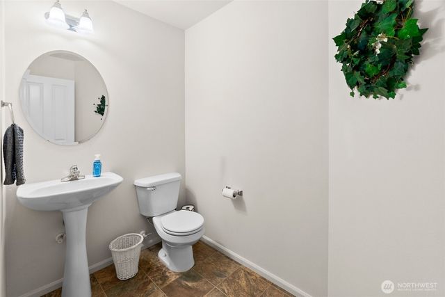 6620 Ruddell Road SE, Lacey, WA 98513