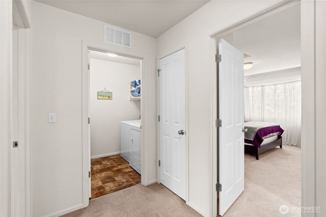 6620 Ruddell Road SE, Lacey, WA 98513