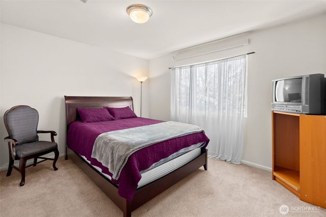 6620 Ruddell Road SE, Lacey, WA 98513