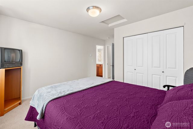 6620 Ruddell Road SE, Lacey, WA 98513