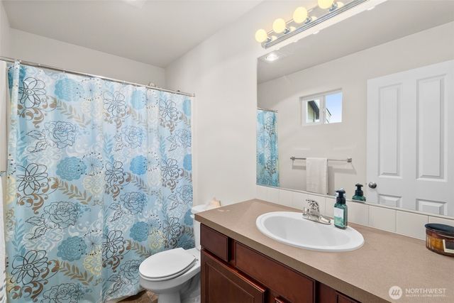 6620 Ruddell Road SE, Lacey, WA 98513