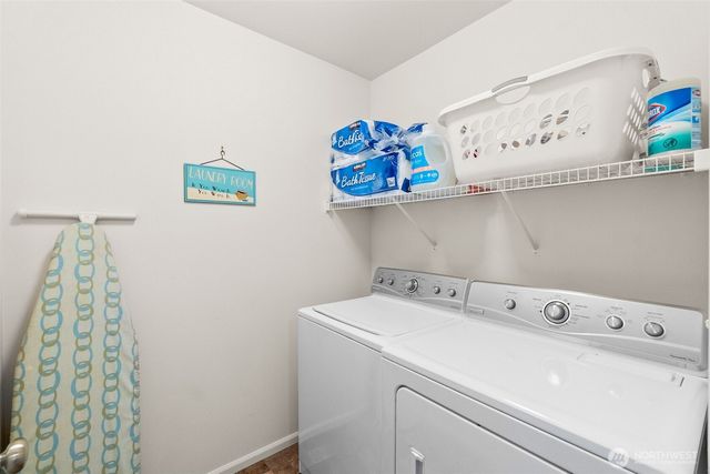 6620 Ruddell Road SE, Lacey, WA 98513