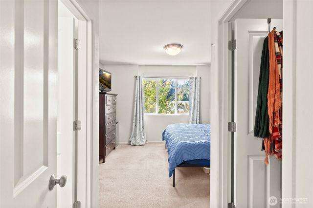 6620 Ruddell Road SE, Lacey, WA 98513