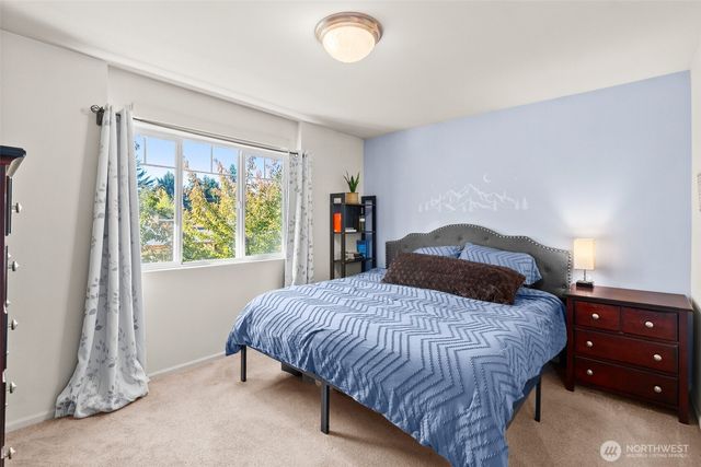 6620 Ruddell Road SE, Lacey, WA 98513