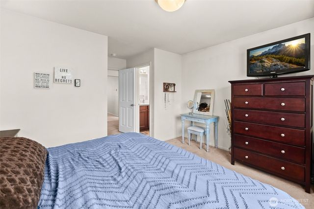 6620 Ruddell Road SE, Lacey, WA 98513