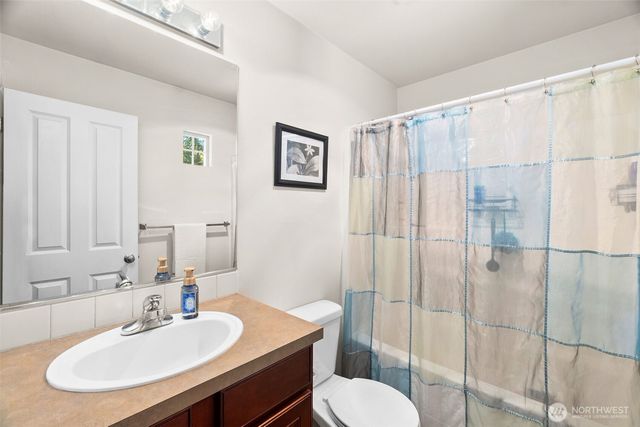 6620 Ruddell Road SE, Lacey, WA 98513