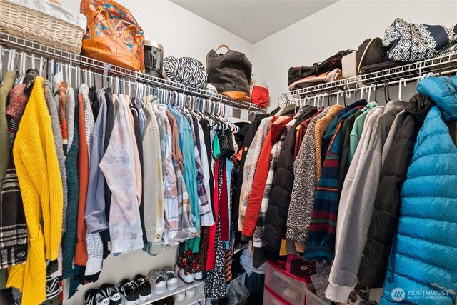 6620 Ruddell Road SE, Lacey, WA 98513