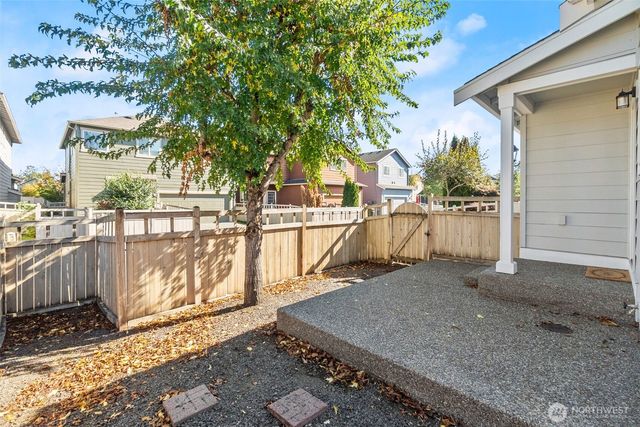 6620 Ruddell Road SE, Lacey, WA 98513