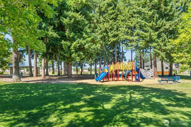 6620 Ruddell Road SE, Lacey, WA 98513
