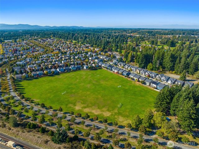 6620 Ruddell Road SE, Lacey, WA 98513