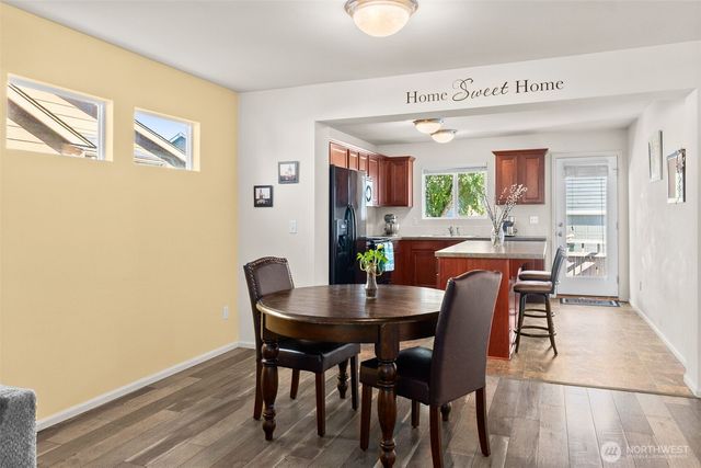 6620 Ruddell Road SE, Lacey, WA 98513