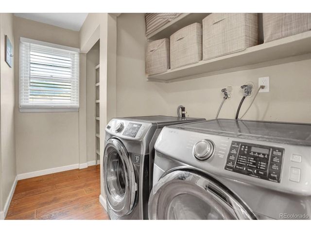 3331 W Centennial Ave, Littleton, CO 80123