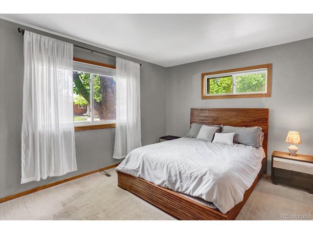 3331 W Centennial Ave, Littleton, CO 80123