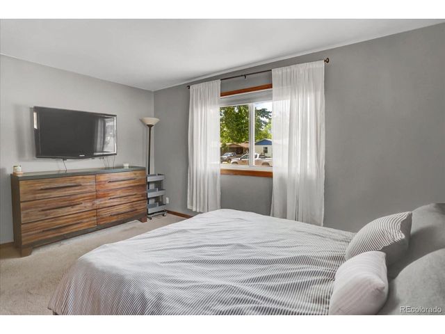 3331 W Centennial Ave, Littleton, CO 80123