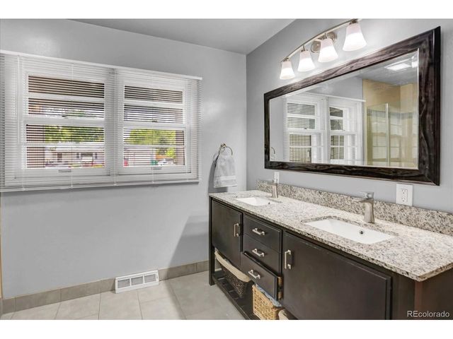 3331 W Centennial Ave, Littleton, CO 80123