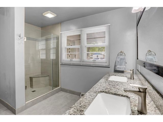 3331 W Centennial Ave, Littleton, CO 80123