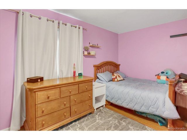 3331 W Centennial Ave, Littleton, CO 80123