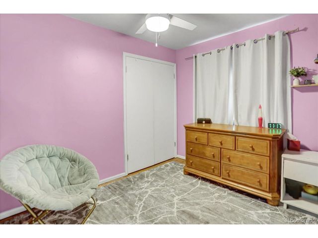 3331 W Centennial Ave, Littleton, CO 80123