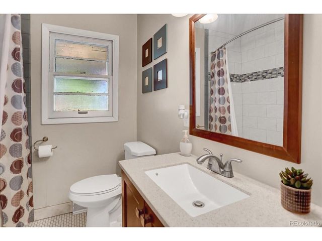 3331 W Centennial Ave, Littleton, CO 80123