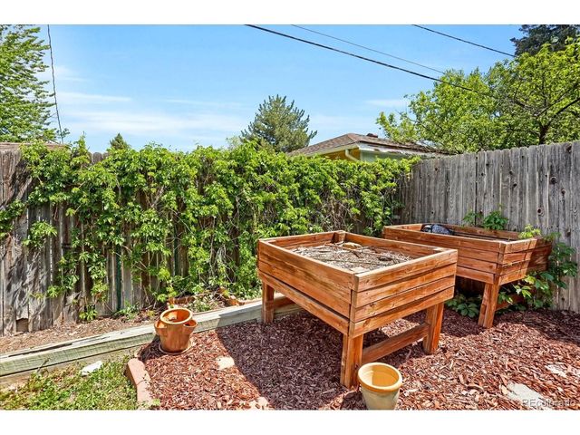 3331 W Centennial Ave, Littleton, CO 80123