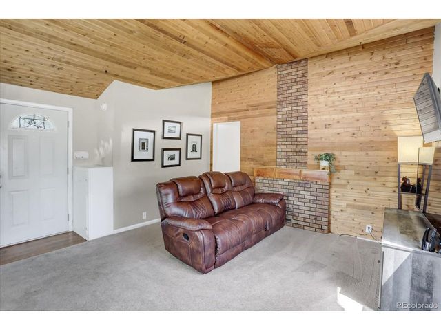 3331 W Centennial Ave, Littleton, CO 80123