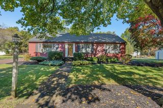 141 Olin Avenue, Fitchburg, MA 01420