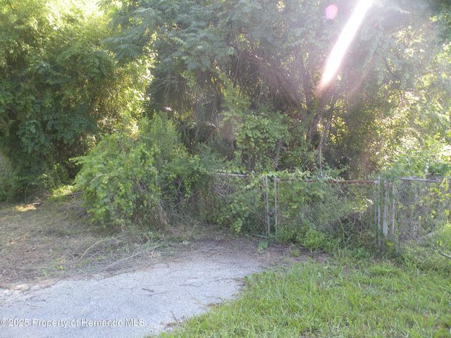 11540 Altoona Avenue, New Port Richey, FL 34654