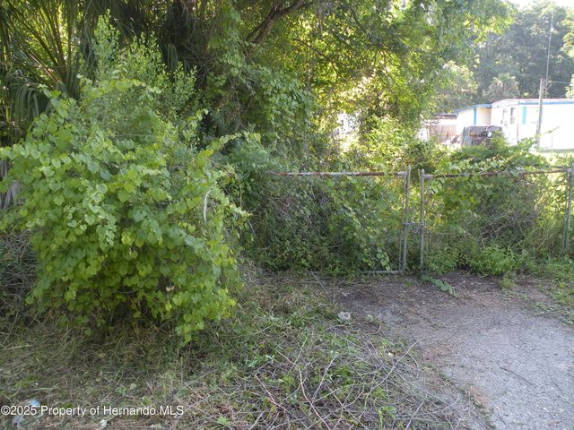 11540 Altoona Avenue, New Port Richey, FL 34654