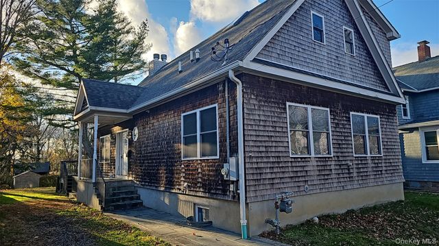 316 Union Avenue, Mamaroneck, NY 10543