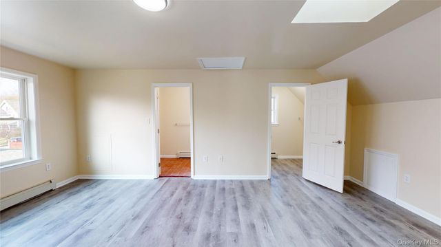 316 Union Avenue, Mamaroneck, NY 10543