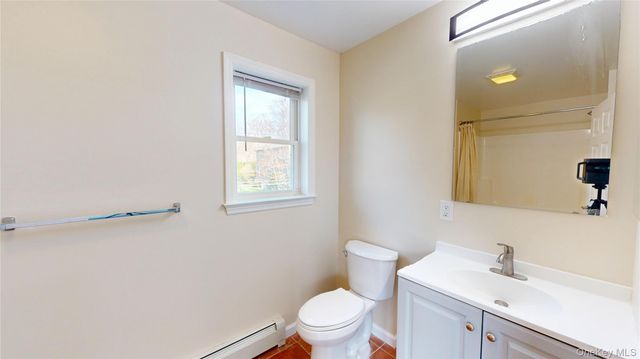 316 Union Avenue, Mamaroneck, NY 10543