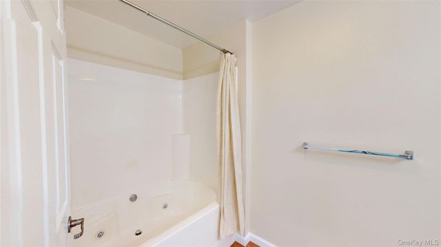 316 Union Avenue, Mamaroneck, NY 10543