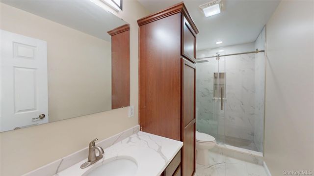 316 Union Avenue, Mamaroneck, NY 10543