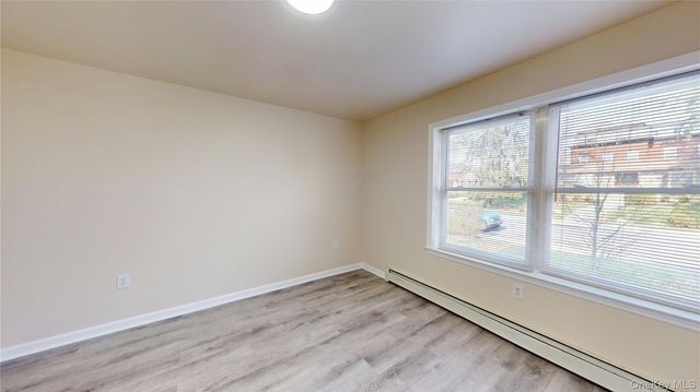 316 Union Avenue, Mamaroneck, NY 10543