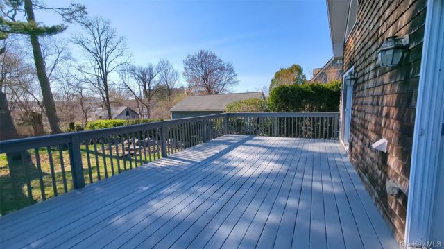 316 Union Avenue, Mamaroneck, NY 10543
