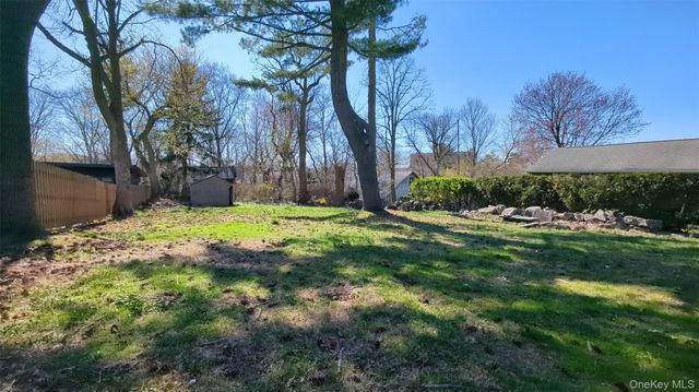 316 Union Avenue, Mamaroneck, NY 10543