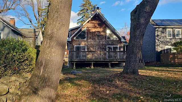 316 Union Avenue, Mamaroneck, NY 10543