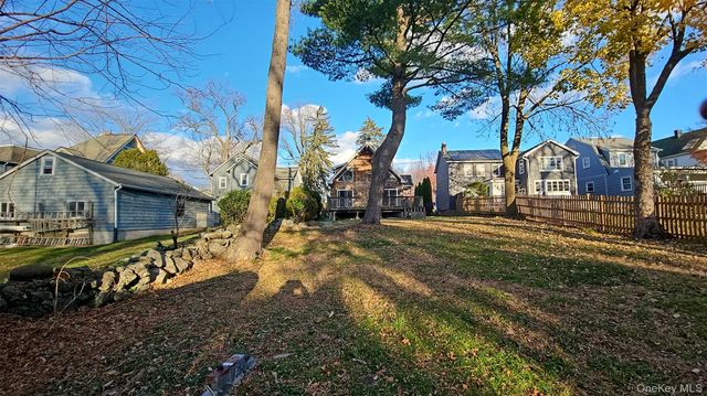 316 Union Avenue, Mamaroneck, NY 10543