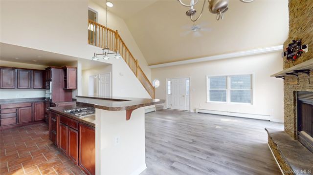 316 Union Avenue, Mamaroneck, NY 10543