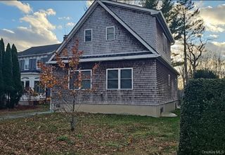 316 Union Avenue, Mamaroneck, NY 10543