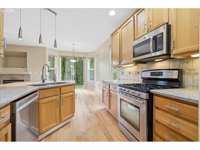 19515 Se 9TH Cir, Camas, WA 98607