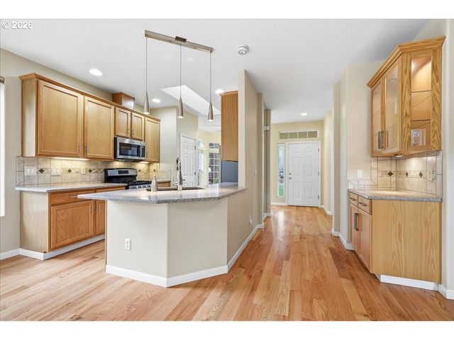 19515 Se 9TH Cir, Camas, WA 98607