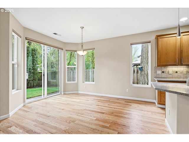 19515 Se 9TH Cir, Camas, WA 98607